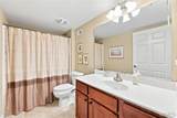 1246 Sadie Lane - Photo 17