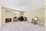 1246 Sadie Lane - Photo 18