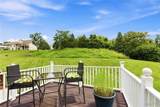 1246 Sadie Lane - Photo 19