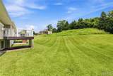 1246 Sadie Lane - Photo 20