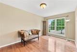 1246 Sadie Lane - Photo 3