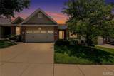 1246 Sadie Lane - Photo 22