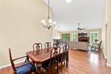 1246 Sadie Lane - Photo 5
