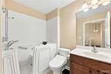 1246 Sadie Lane - Photo 6