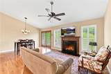 1246 Sadie Lane - Photo 7