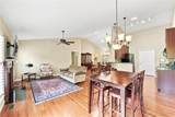 1246 Sadie Lane - Photo 8