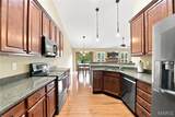 1246 Sadie Lane - Photo 9
