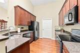 1246 Sadie Lane - Photo 10