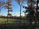 1867 Hecker Road - Photo 1