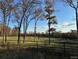1867 Hecker Road - Photo 2