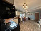 1867 Hecker Road - Photo 11