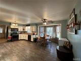 1867 Hecker Road - Photo 12