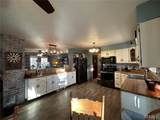1867 Hecker Road - Photo 13