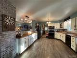 1867 Hecker Road - Photo 14