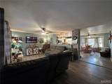 1867 Hecker Road - Photo 15