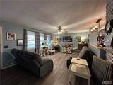 1867 Hecker Road - Photo 16