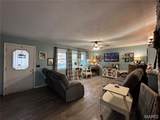 1867 Hecker Road - Photo 17