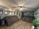 1867 Hecker Road - Photo 18