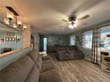 1867 Hecker Road - Photo 19