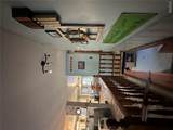 1867 Hecker Road - Photo 20