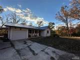 1867 Hecker Road - Photo 3