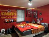 1867 Hecker Road - Photo 21