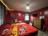 1867 Hecker Road - Photo 23