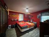 1867 Hecker Road - Photo 24