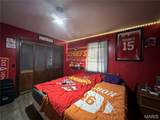 1867 Hecker Road - Photo 25