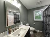 1867 Hecker Road - Photo 26