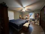 1867 Hecker Road - Photo 27