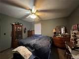 1867 Hecker Road - Photo 28