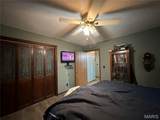 1867 Hecker Road - Photo 29