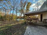 1867 Hecker Road - Photo 4