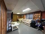 1867 Hecker Road - Photo 31