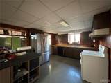 1867 Hecker Road - Photo 32