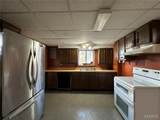 1867 Hecker Road - Photo 33