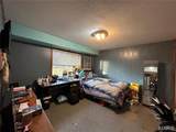 1867 Hecker Road - Photo 34