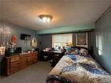 1867 Hecker Road - Photo 35