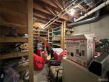 1867 Hecker Road - Photo 38