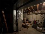 1867 Hecker Road - Photo 39