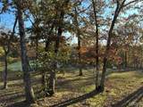 1867 Hecker Road - Photo 5
