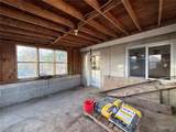 1867 Hecker Road - Photo 42