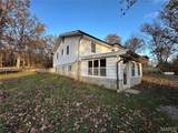 1867 Hecker Road - Photo 43