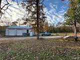 1867 Hecker Road - Photo 44