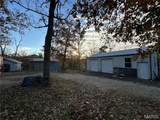 1867 Hecker Road - Photo 45