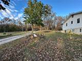 1867 Hecker Road - Photo 46