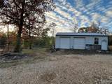 1867 Hecker Road - Photo 47