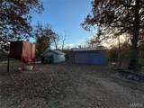 1867 Hecker Road - Photo 48