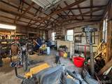 1867 Hecker Road - Photo 49